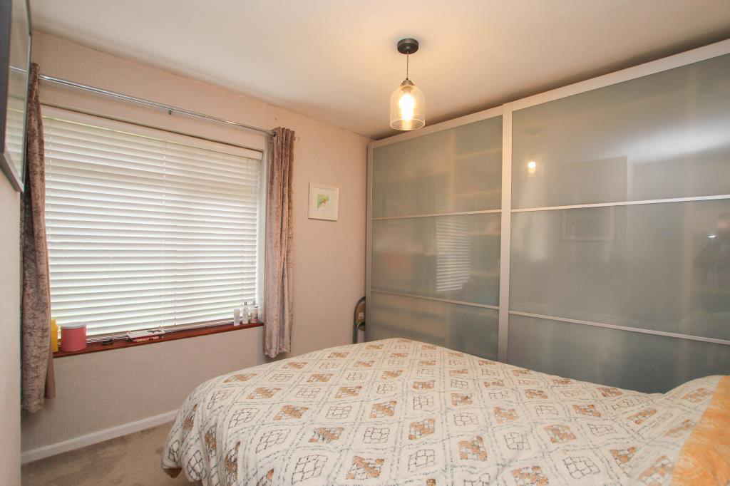 Lawns Crescent, Little Downham, Ely, photo 8