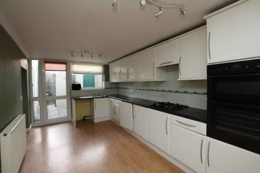 Paddock Street, Soham, photo 3
