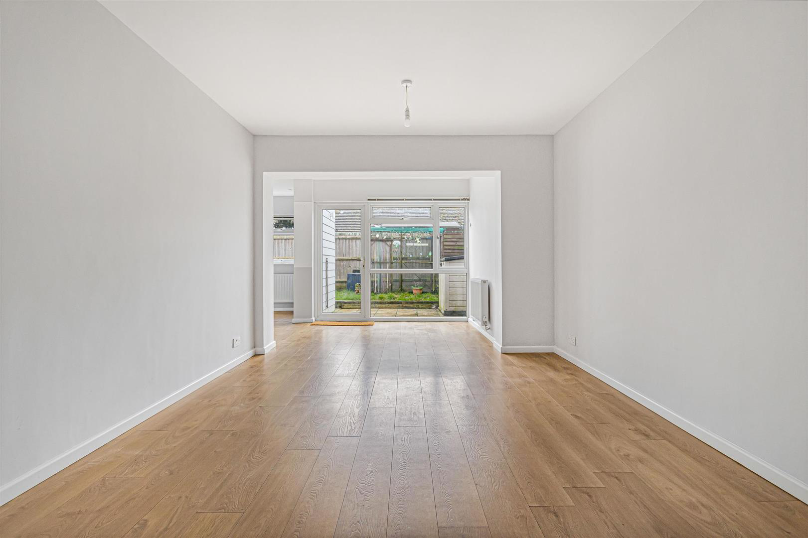 Meadowcroft, Stretham, Ely, photo 5