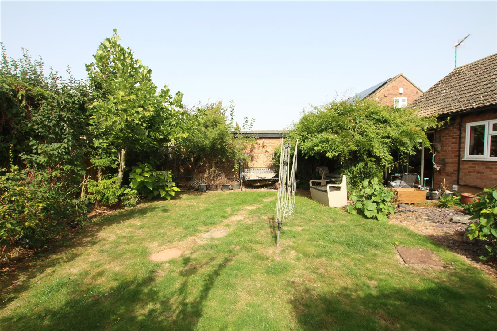 James Essex Drive, Ely, photo 3