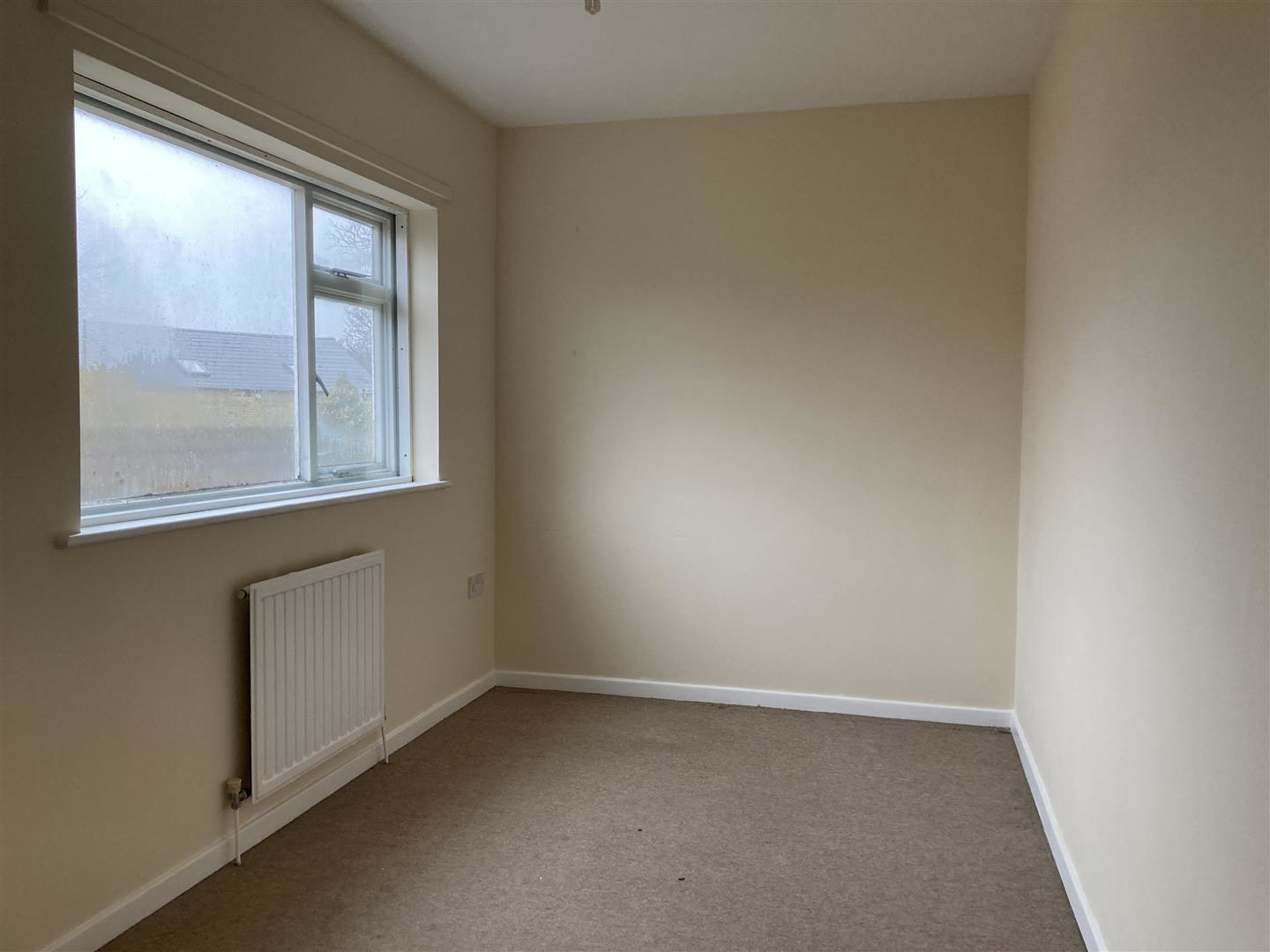 Sand Street, Soham, photo 8
