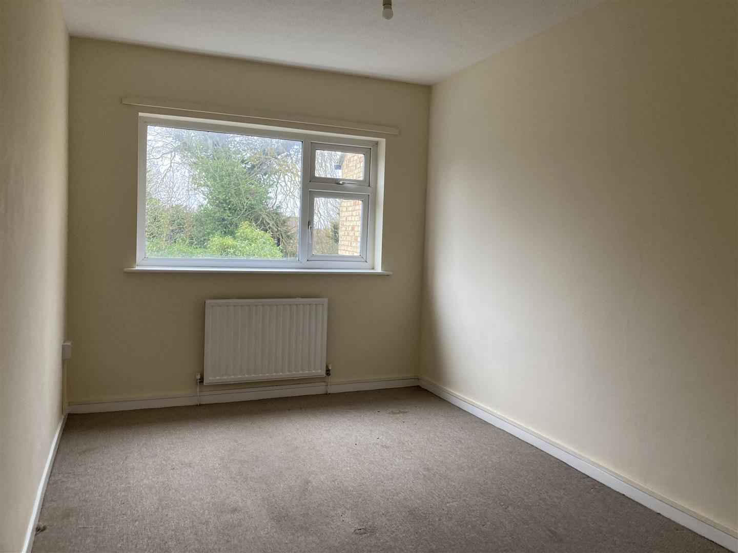 Sand Street, Soham, photo 7