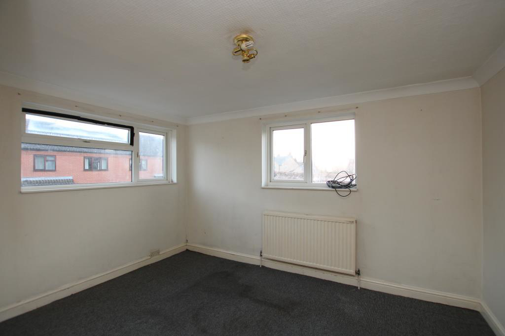 Paddock Street, Soham, photo 7