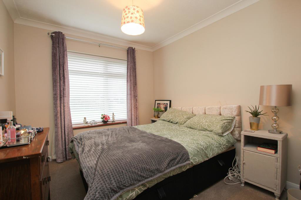 Lawns Crescent, Little Downham, Ely, photo 7