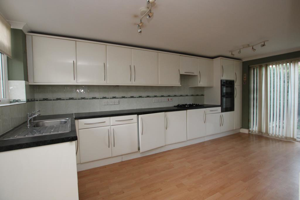 Paddock Street, Soham, photo 2