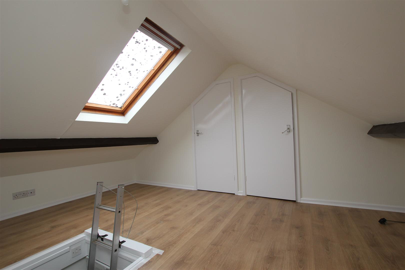 loft2.JPG