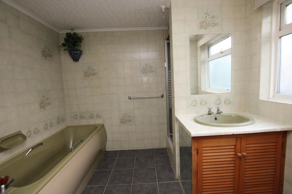 Paddock Street, Soham, photo 8