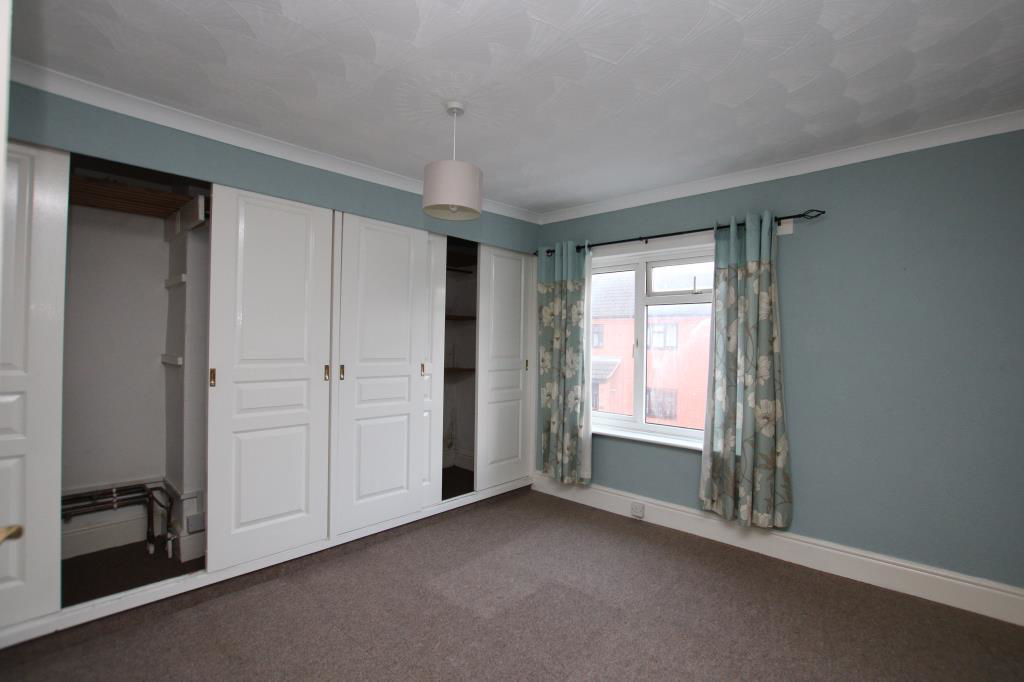 Paddock Street, Soham, photo 6