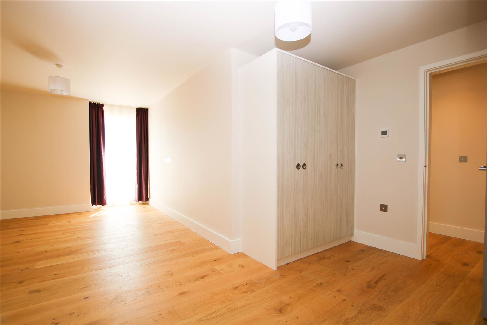 Thaxted Road, Saffron Walden, photo 9