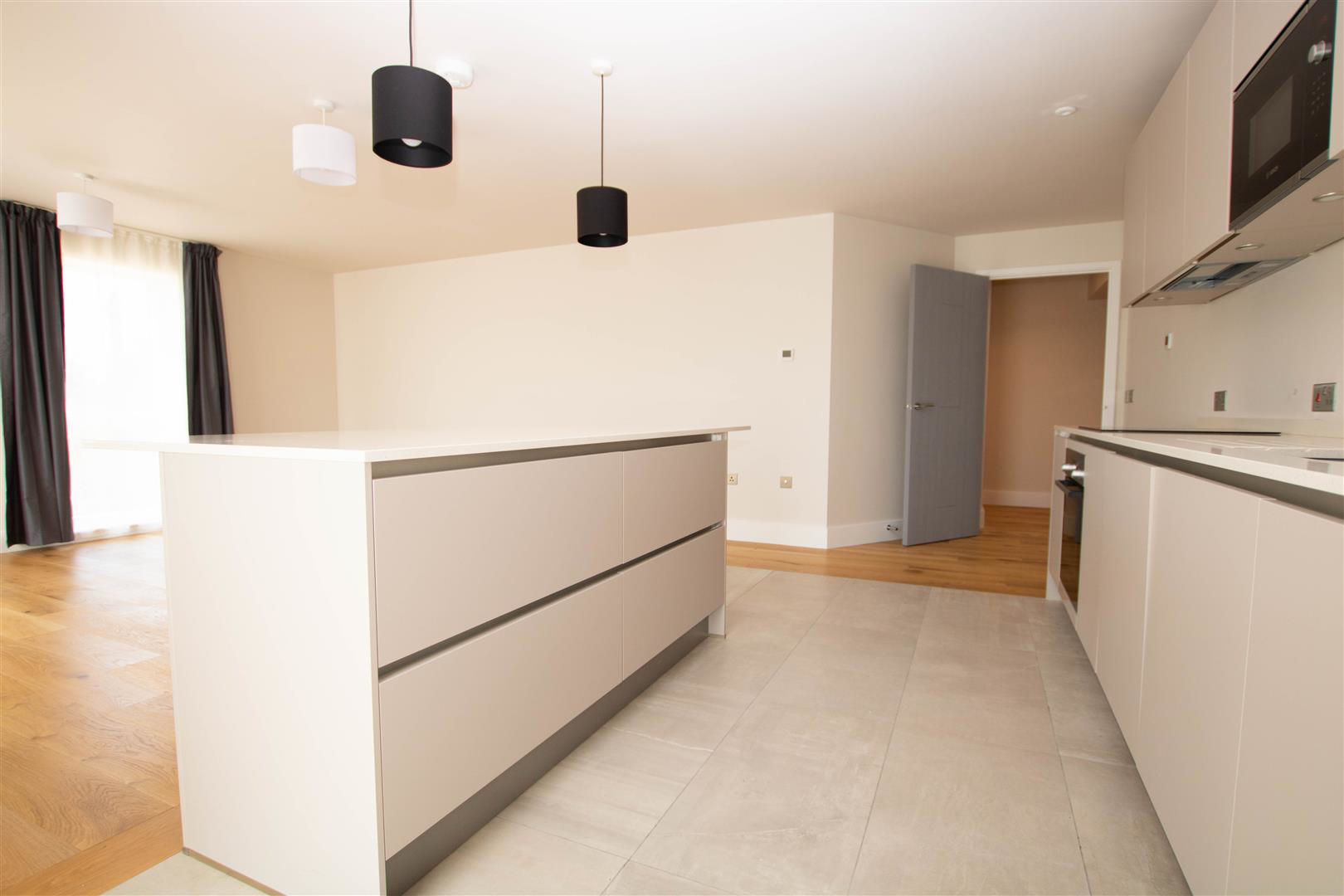 Thaxted Road, Saffron Walden, photo 7