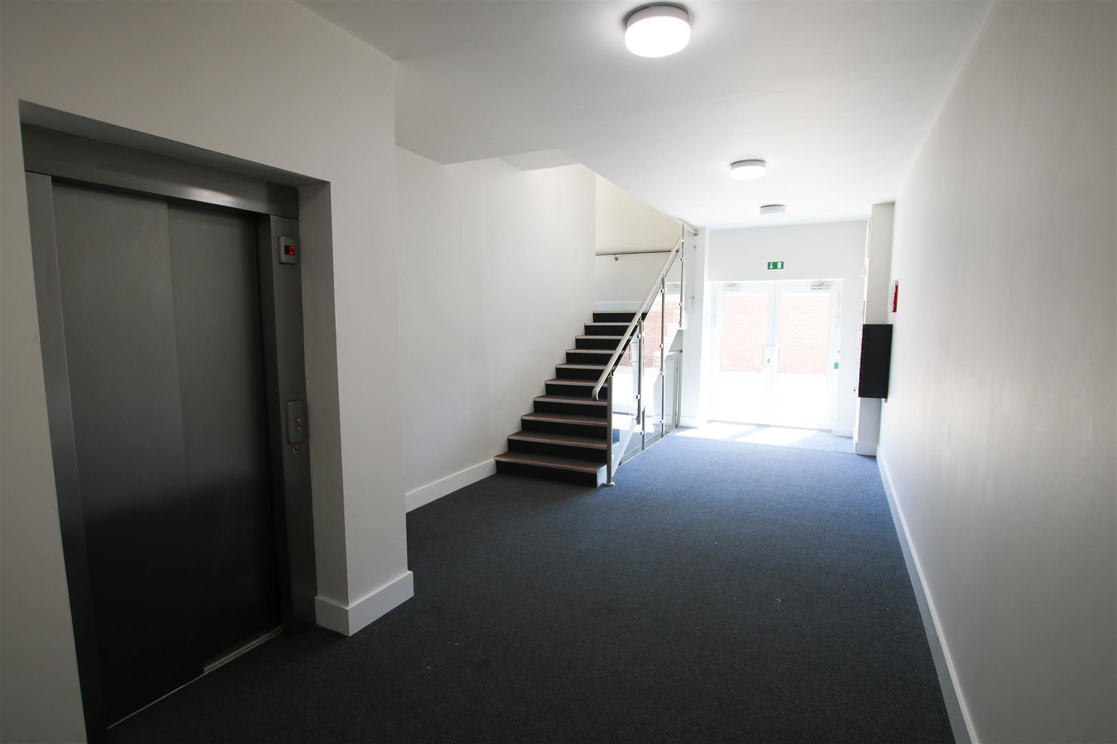 Thaxted Road, Saffron Walden, photo 13