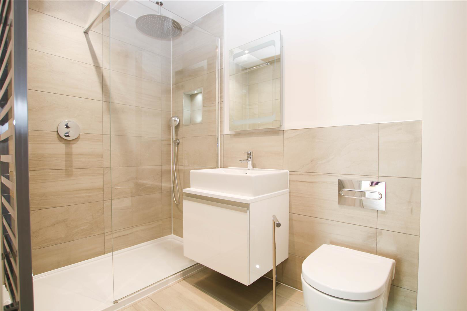 Thaxted Road, Saffron Walden, photo 11