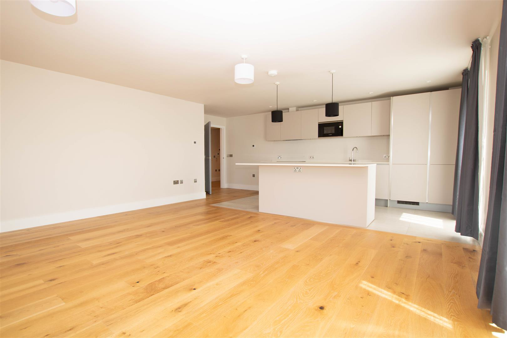 Thaxted Road, Saffron Walden, photo 6