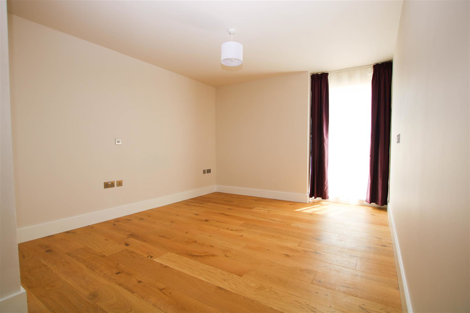 Thaxted Road, Saffron Walden, photo 8