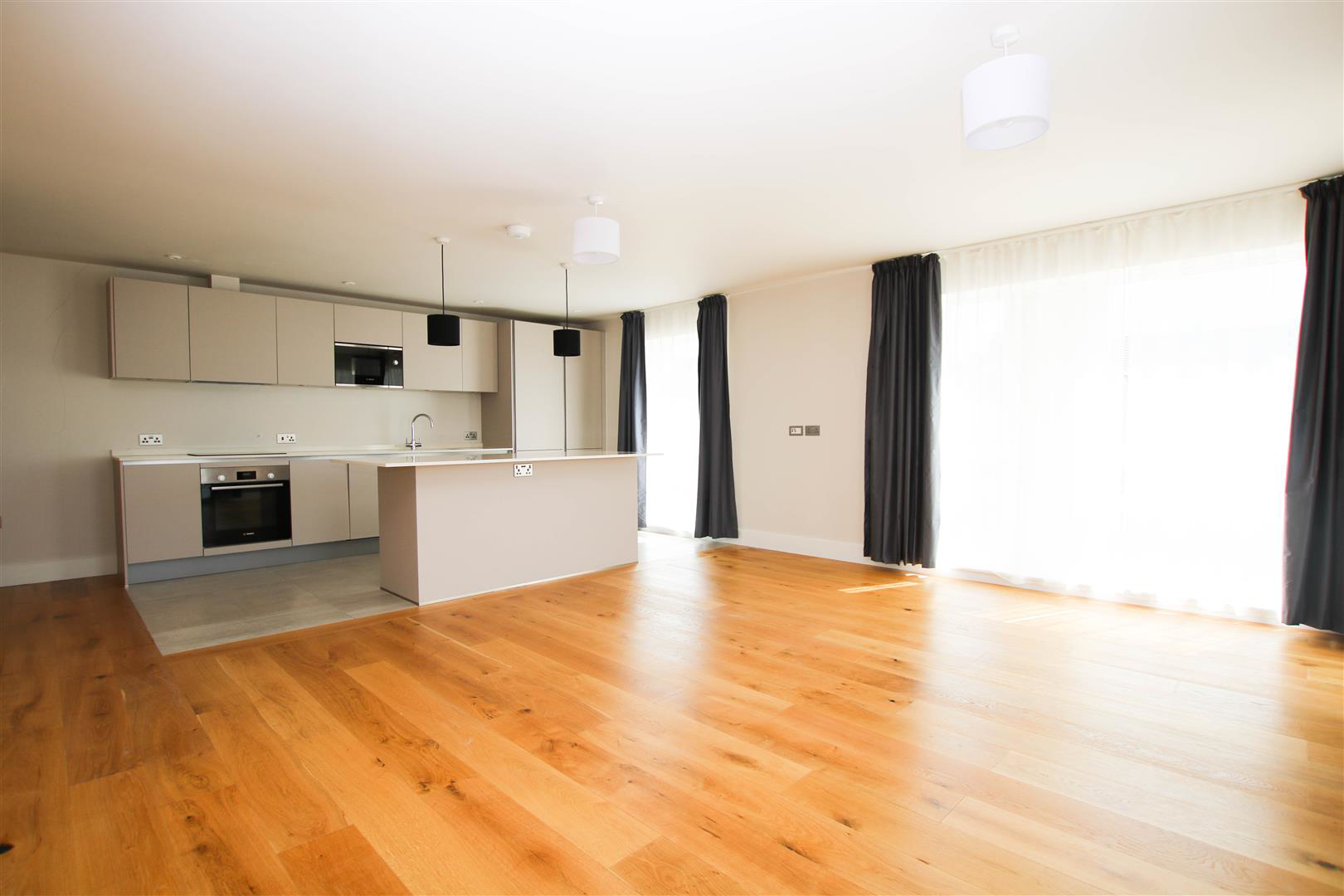 Thaxted Road, Saffron Walden, photo 3