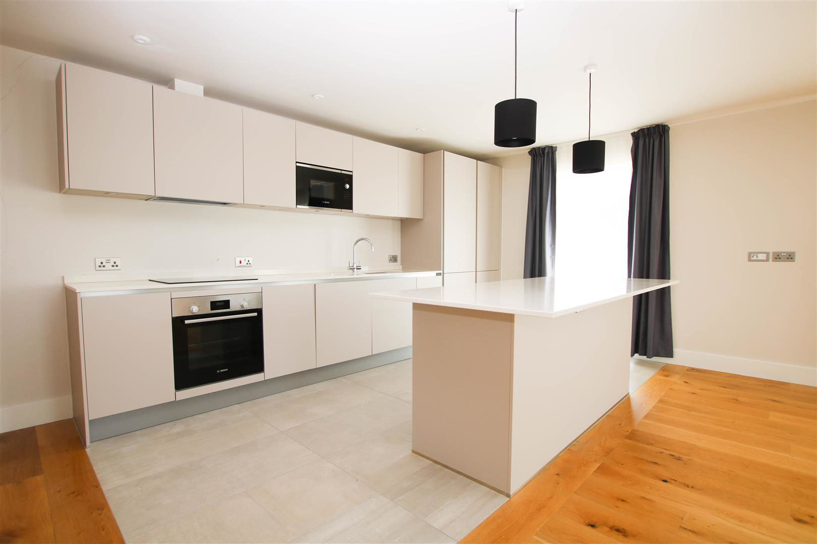 Thaxted Road, Saffron Walden, photo 2