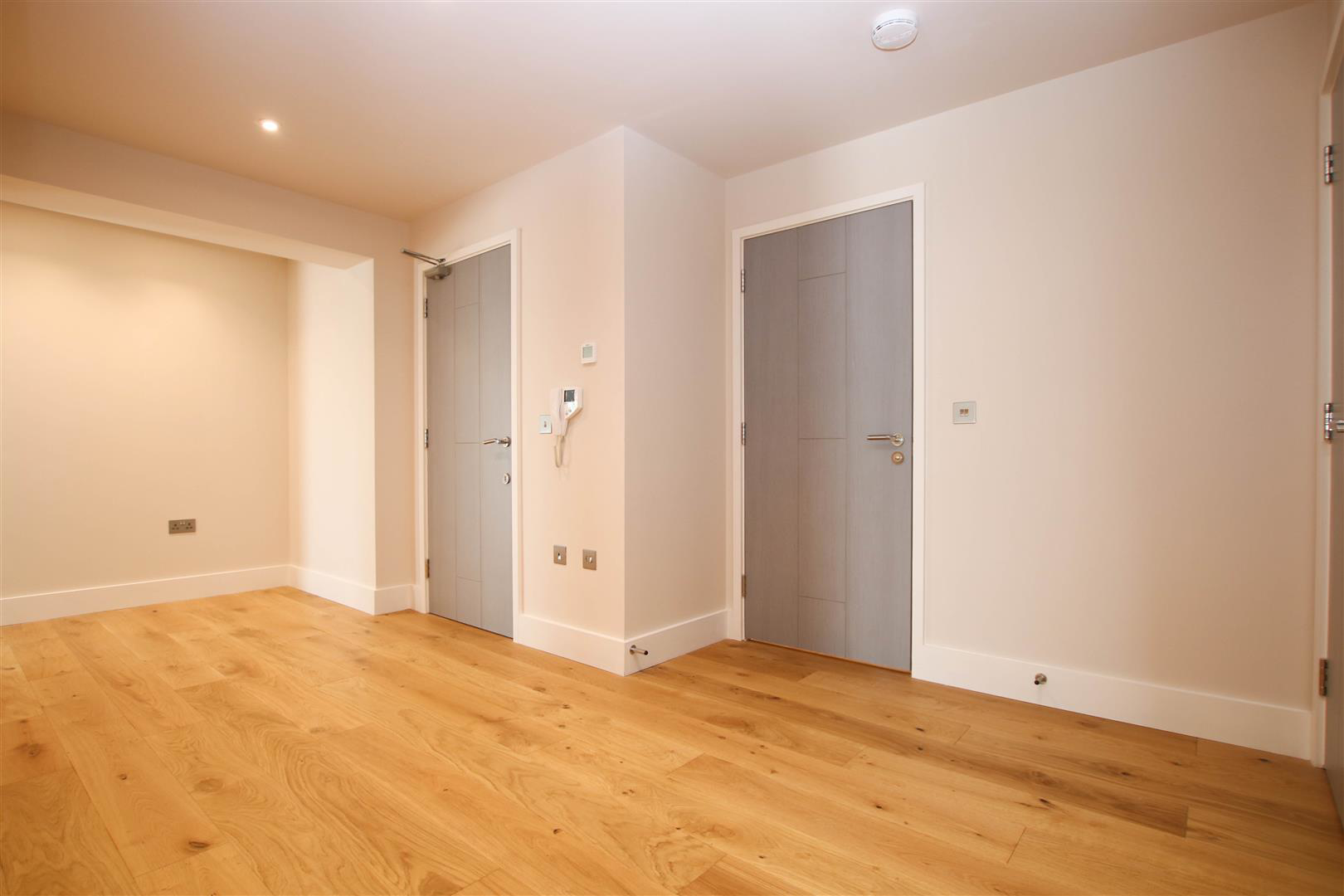 Thaxted Road, Saffron Walden, photo 4