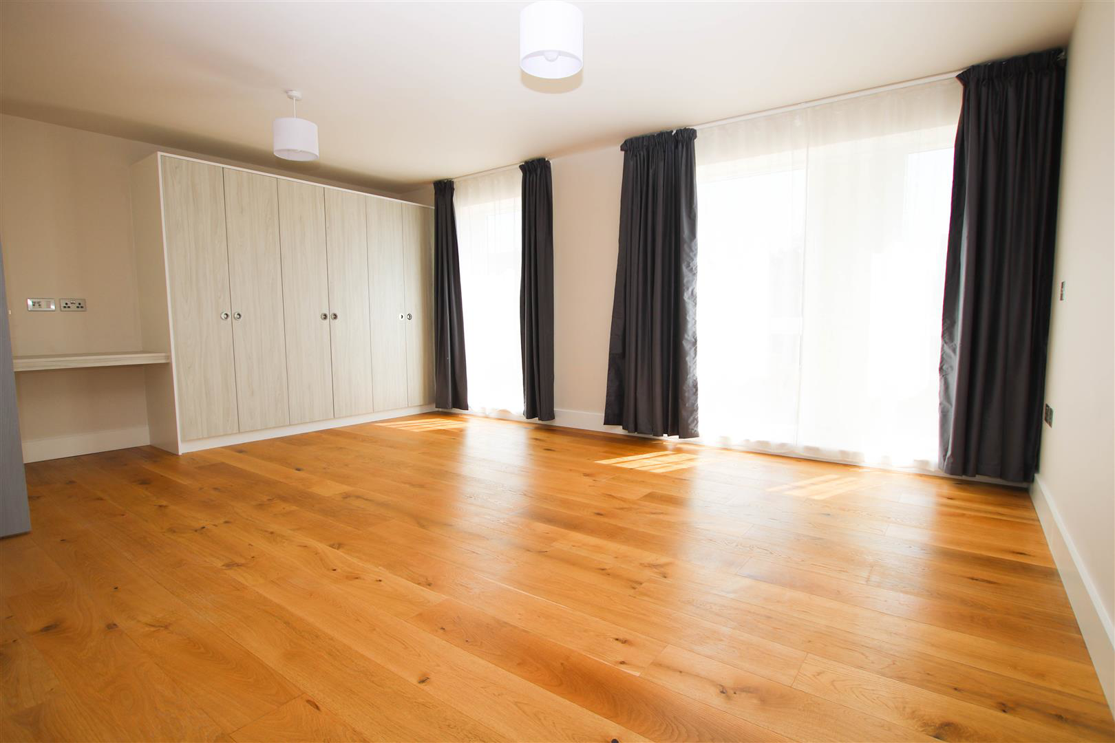 Thaxted Road, Saffron Walden, photo 10