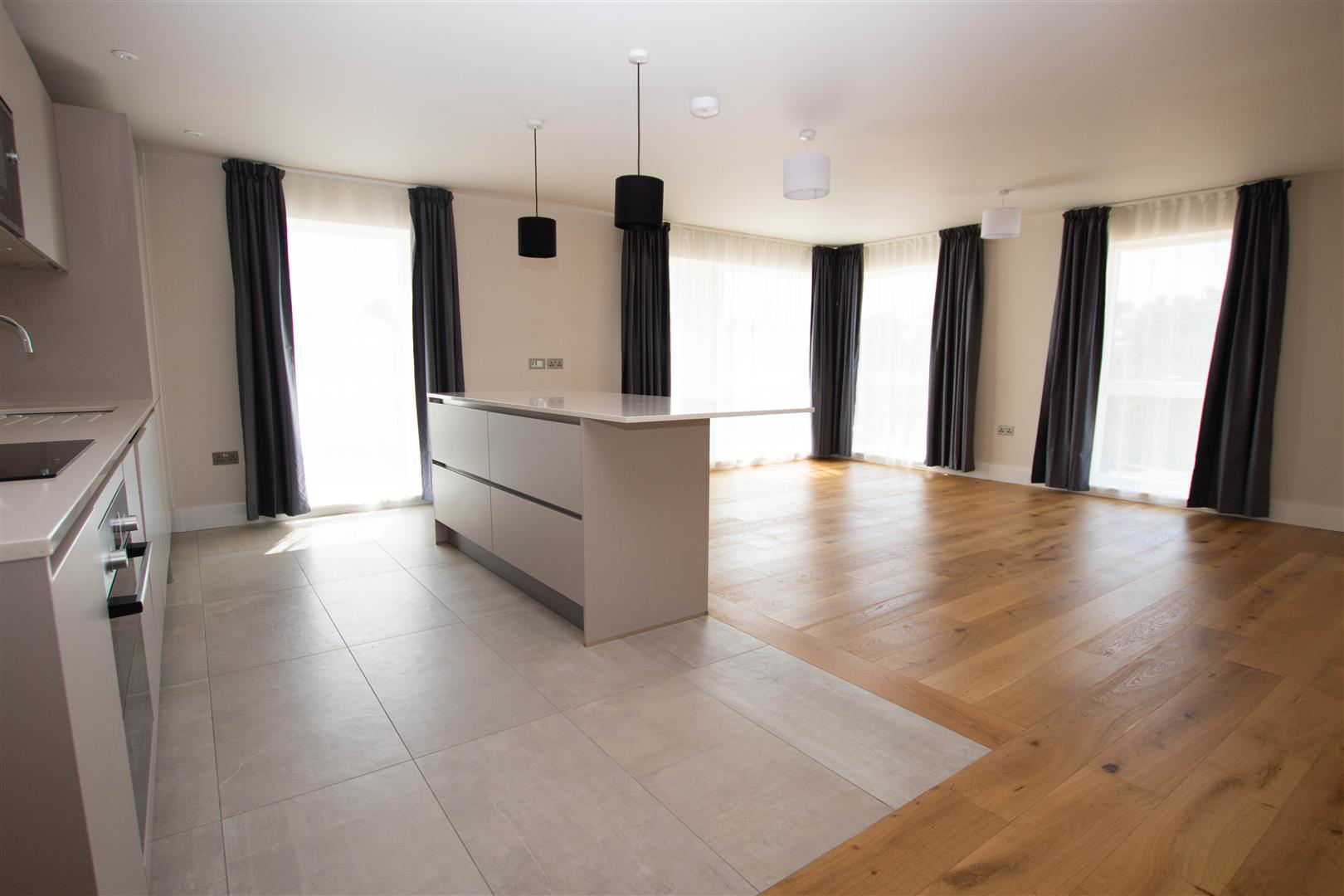 Thaxted Road, Saffron Walden, photo 5