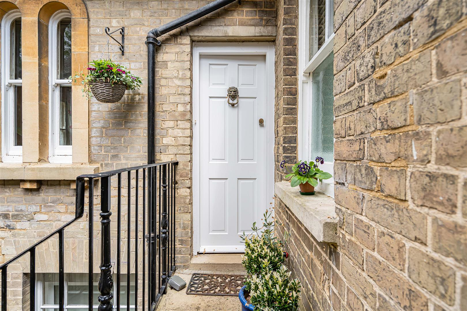 Little Walden, Saffron Walden, photo 11