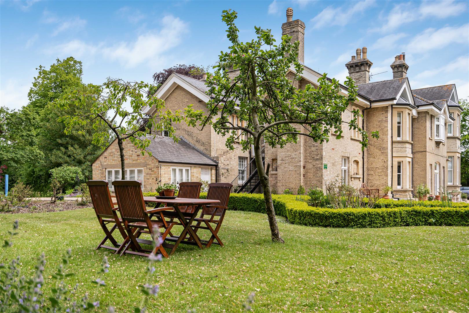 Little Walden, Saffron Walden, photo 18
