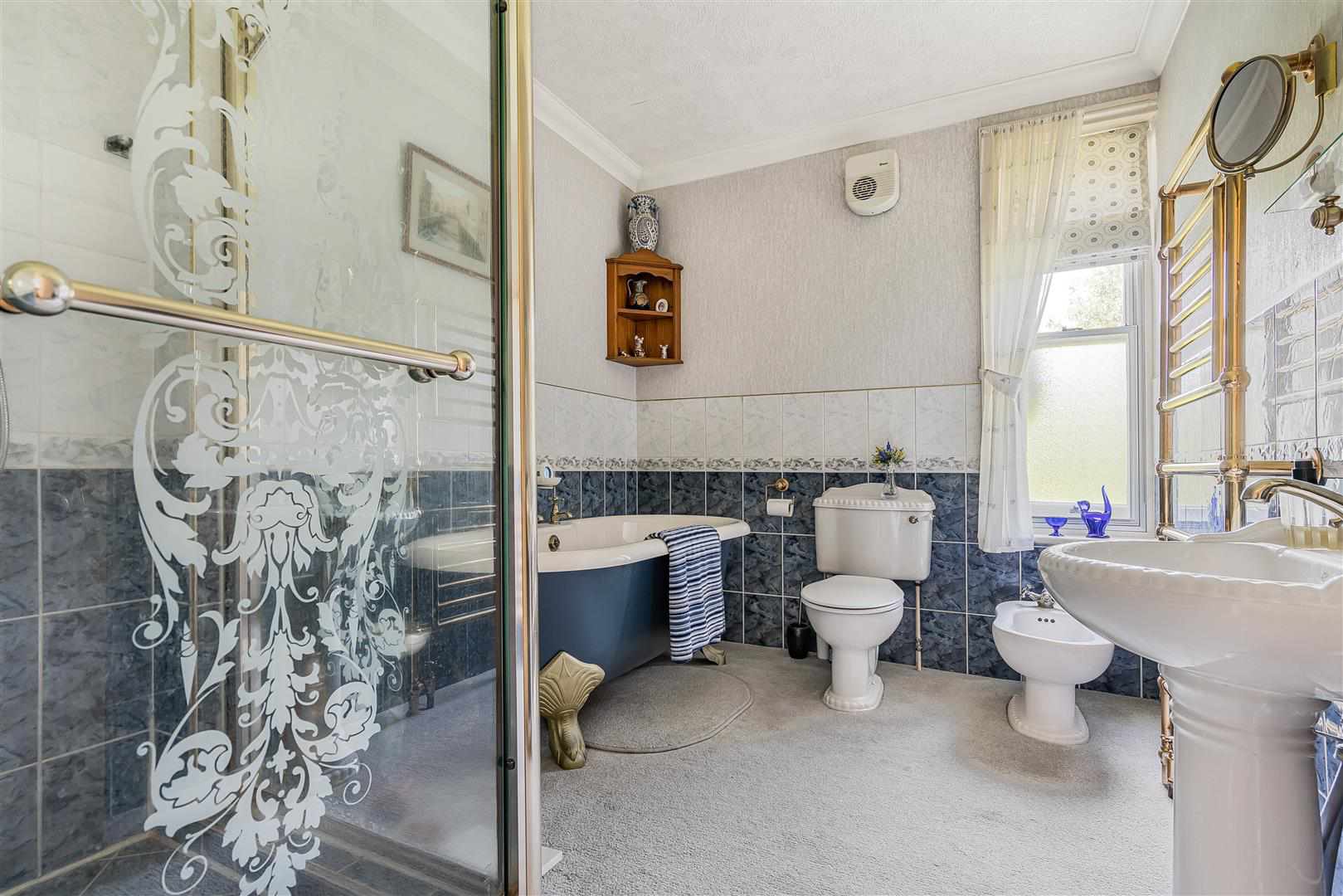 Little Walden, Saffron Walden, photo 15