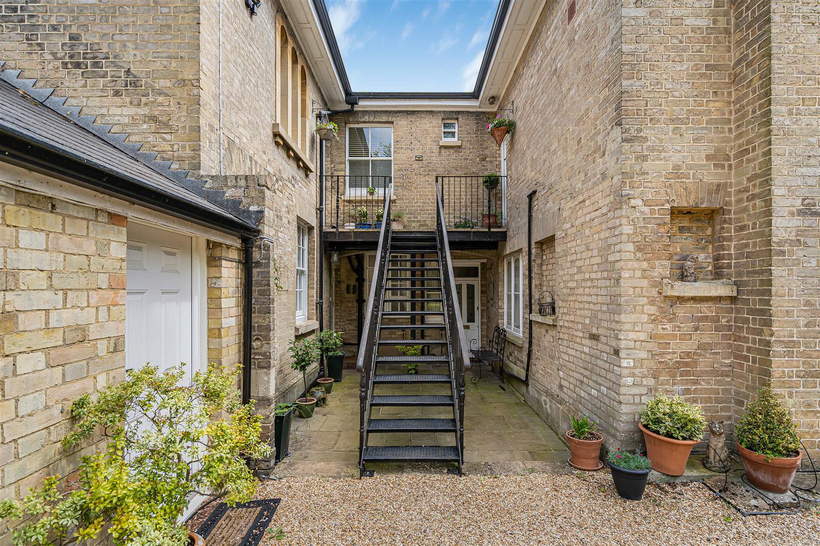 Little Walden, Saffron Walden, photo 10