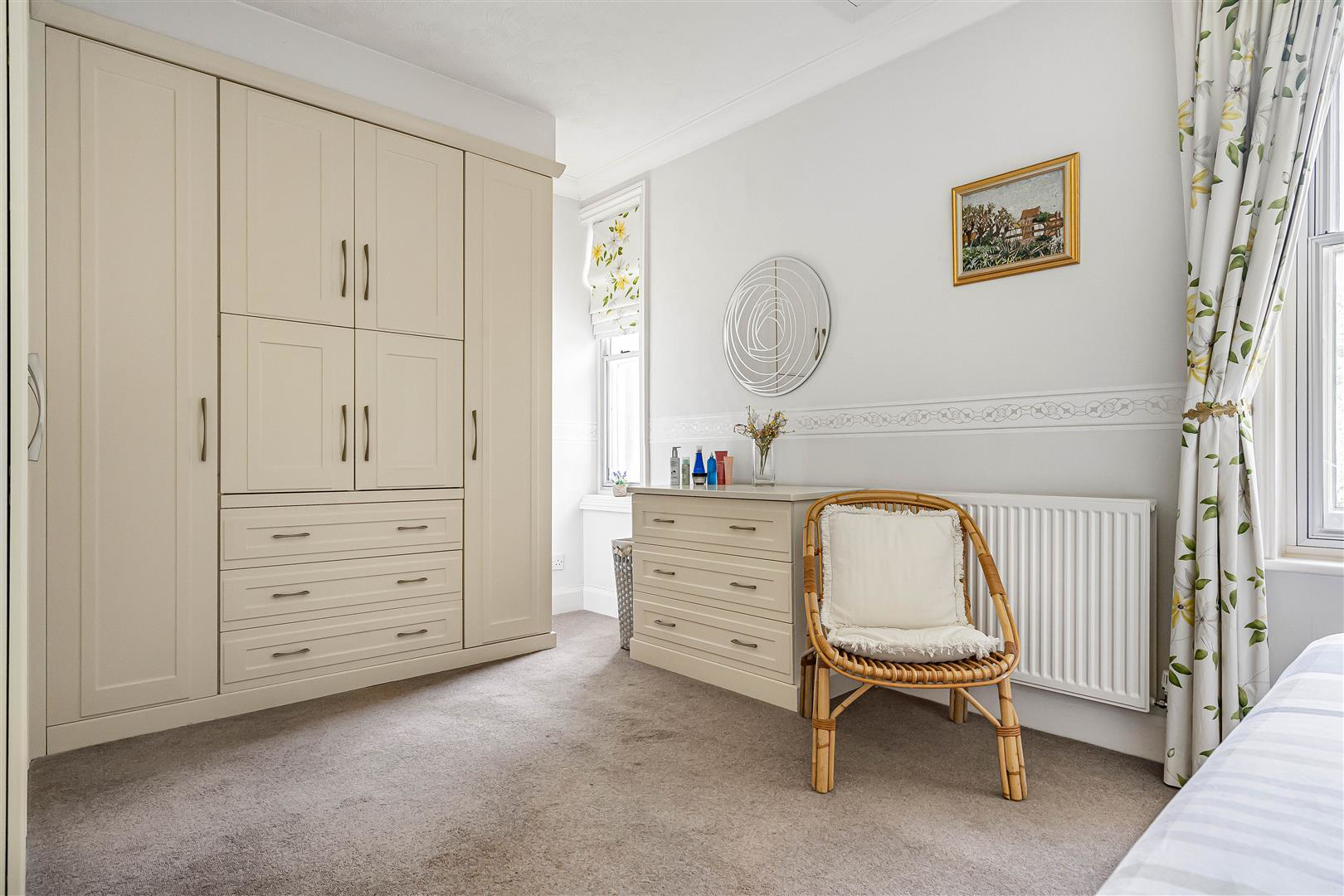 Little Walden, Saffron Walden, photo 14
