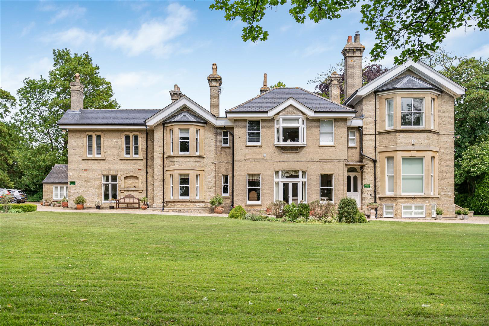 Little Walden, Saffron Walden, photo 23