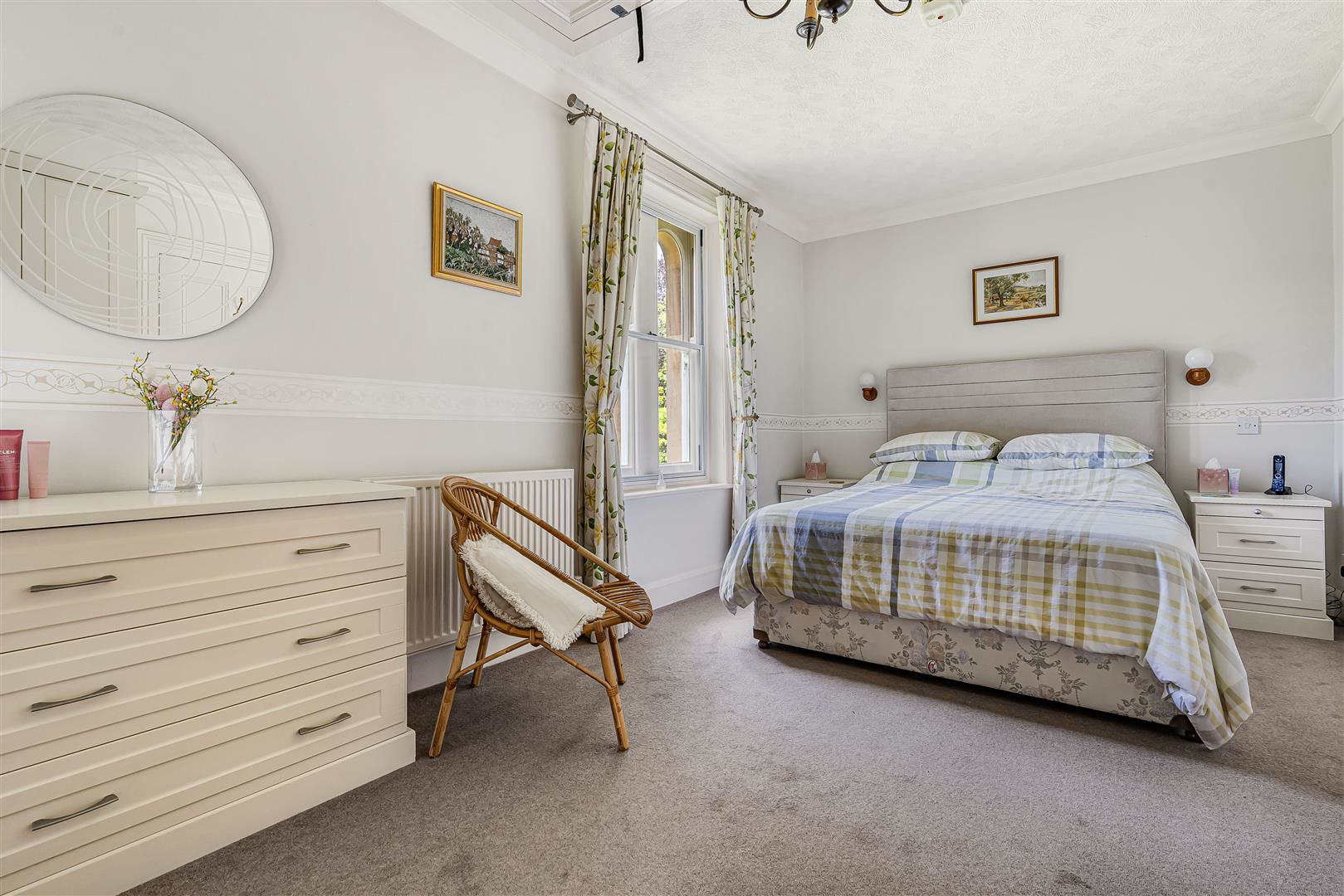Little Walden, Saffron Walden, photo 13