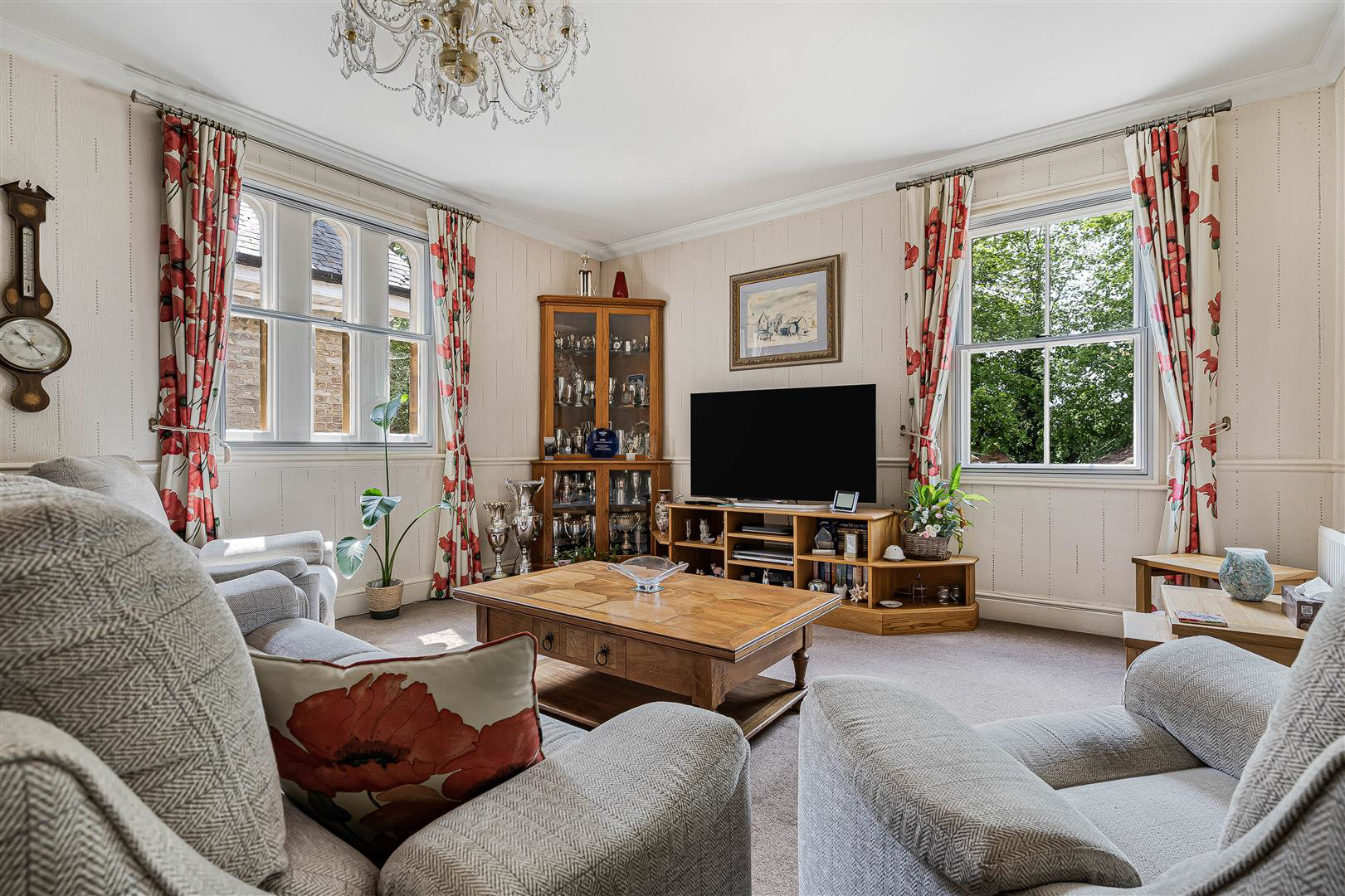 Little Walden, Saffron Walden, photo 3