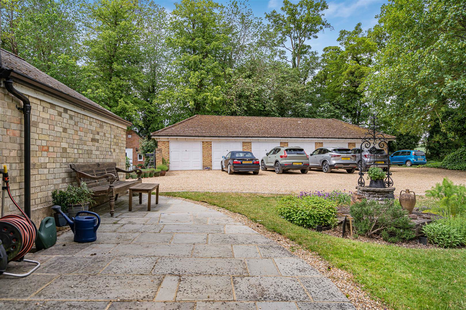 Little Walden, Saffron Walden, photo 19