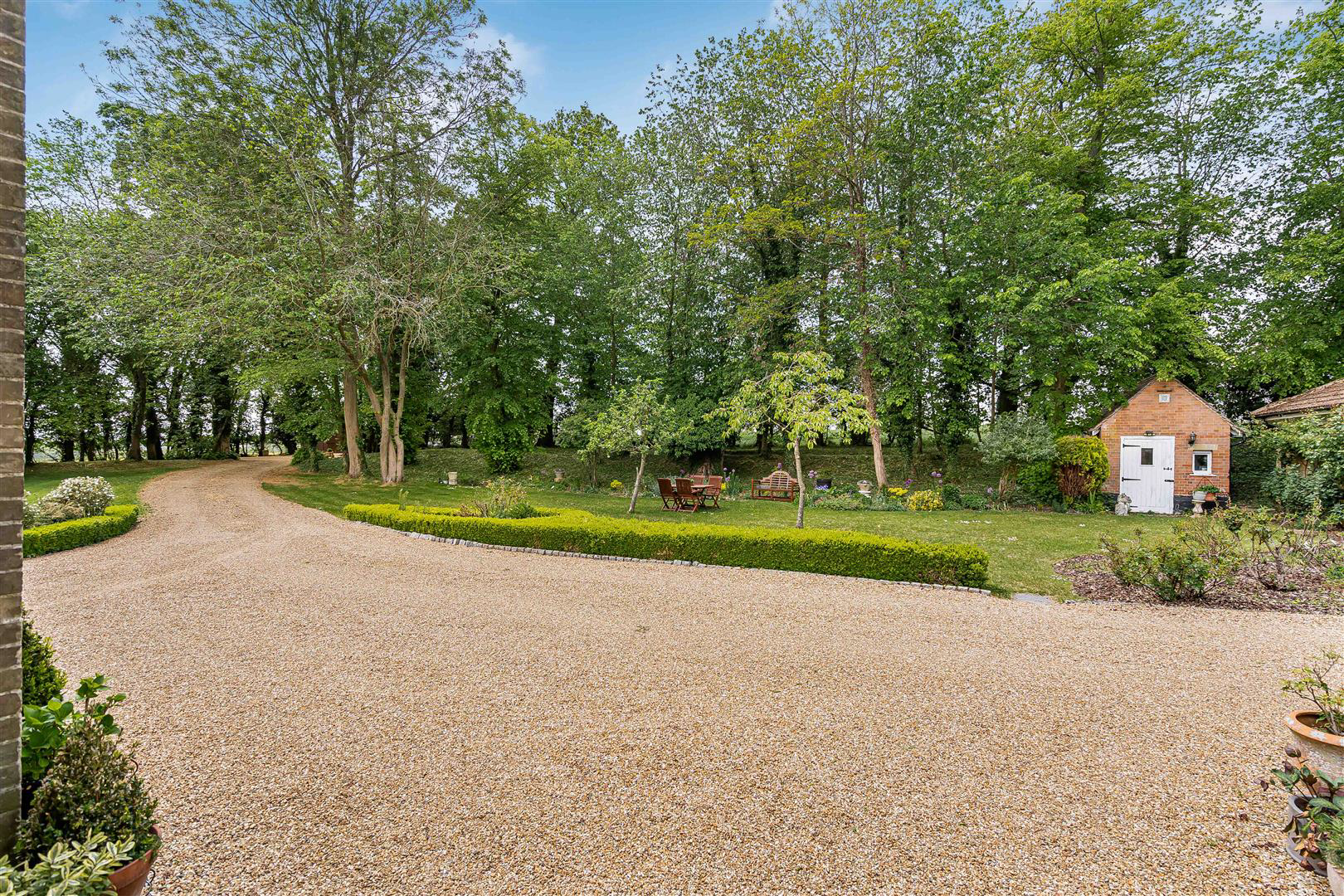 Little Walden, Saffron Walden, photo 17