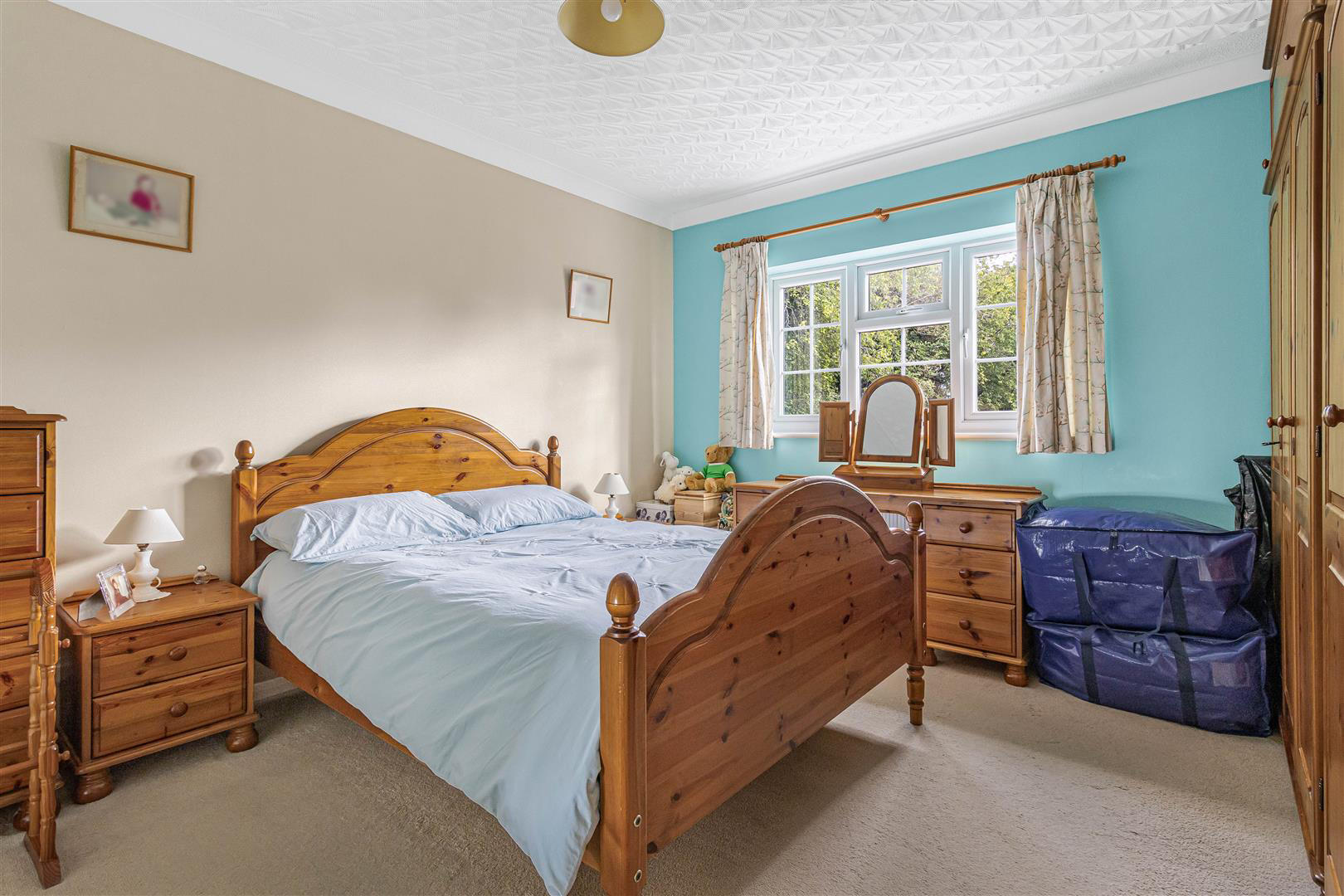Headington Drive, Cambridge, photo 8