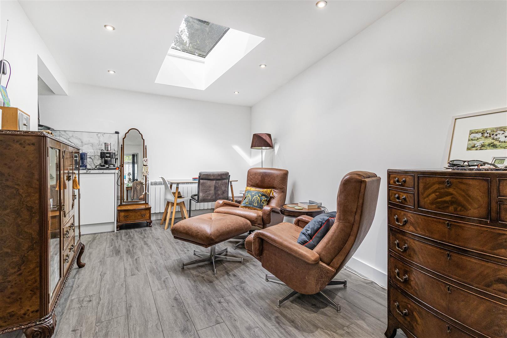 Headington Drive, Cambridge, photo 17