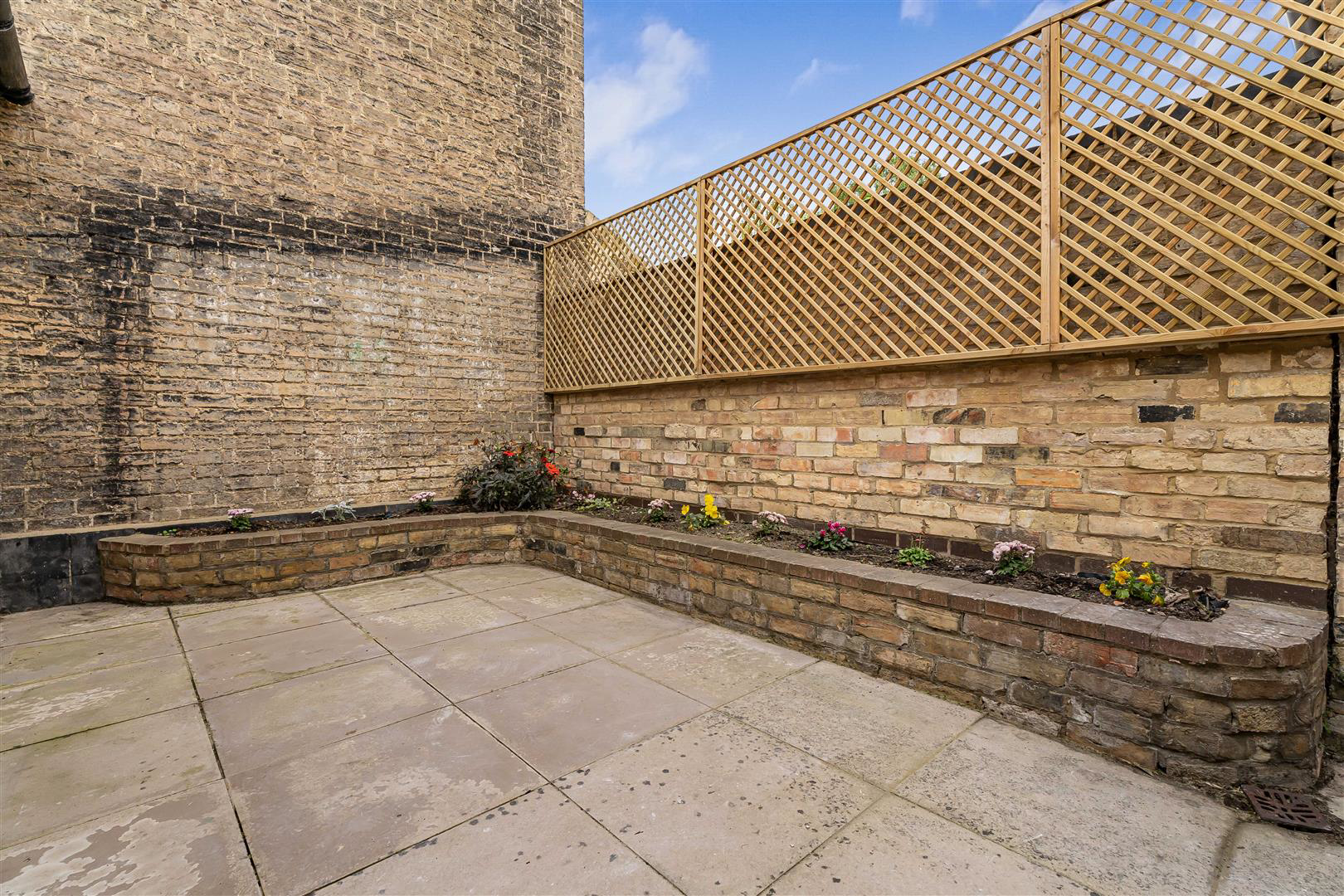 Mawson Road, Cambridge, photo 21