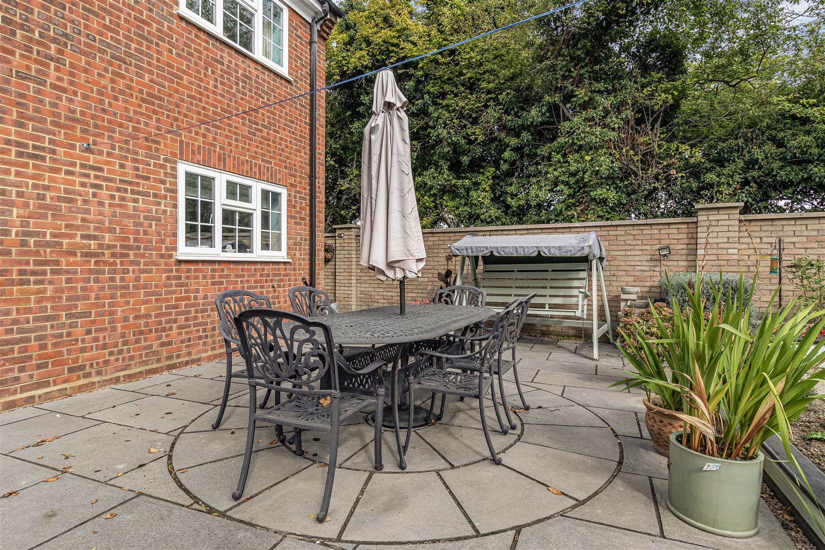 Headington Drive, Cambridge, photo 24