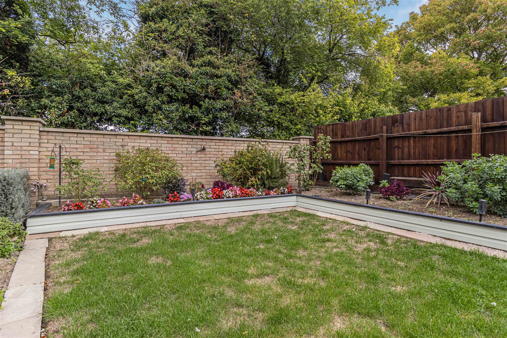 Headington Drive, Cambridge, photo 27