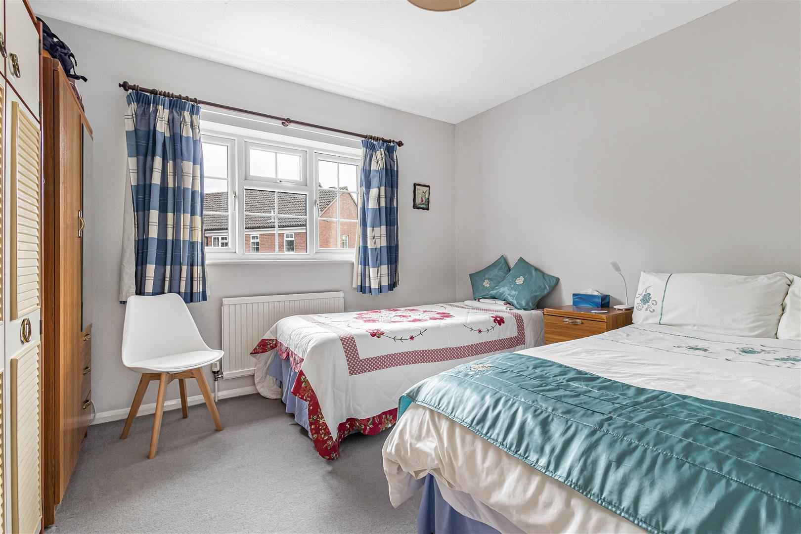 Headington Drive, Cambridge, photo 11
