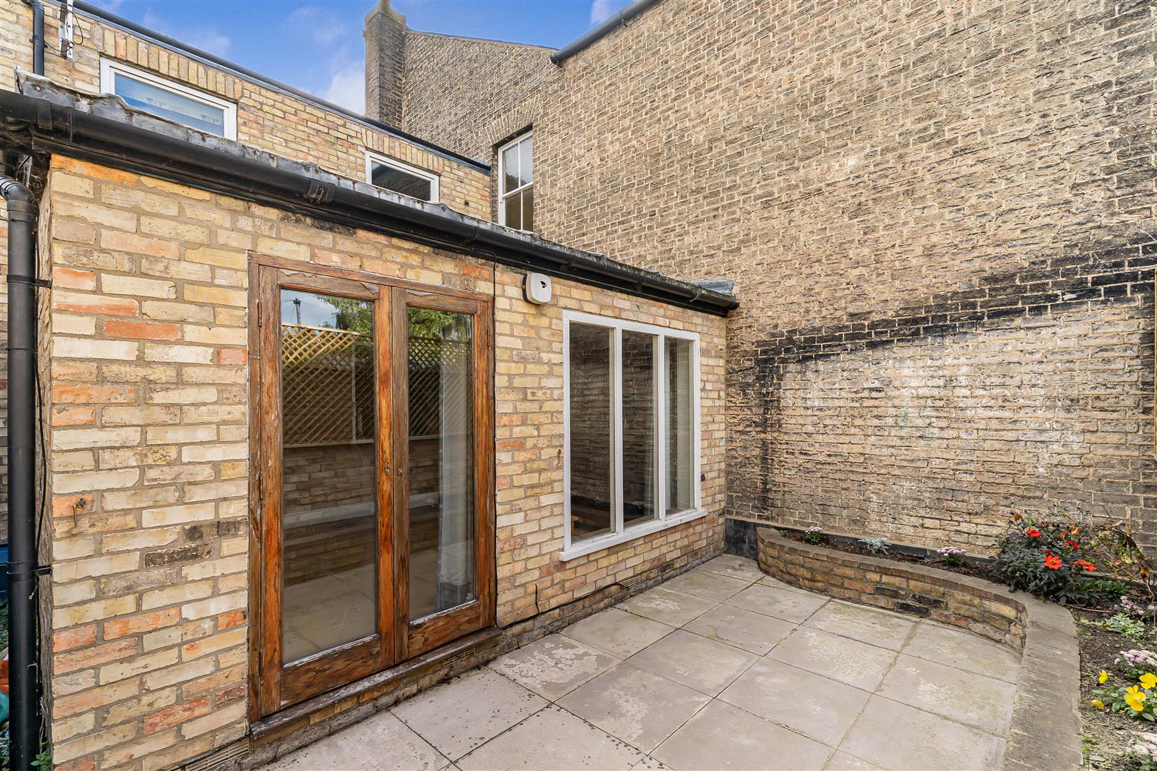 Mawson Road, Cambridge, photo 22
