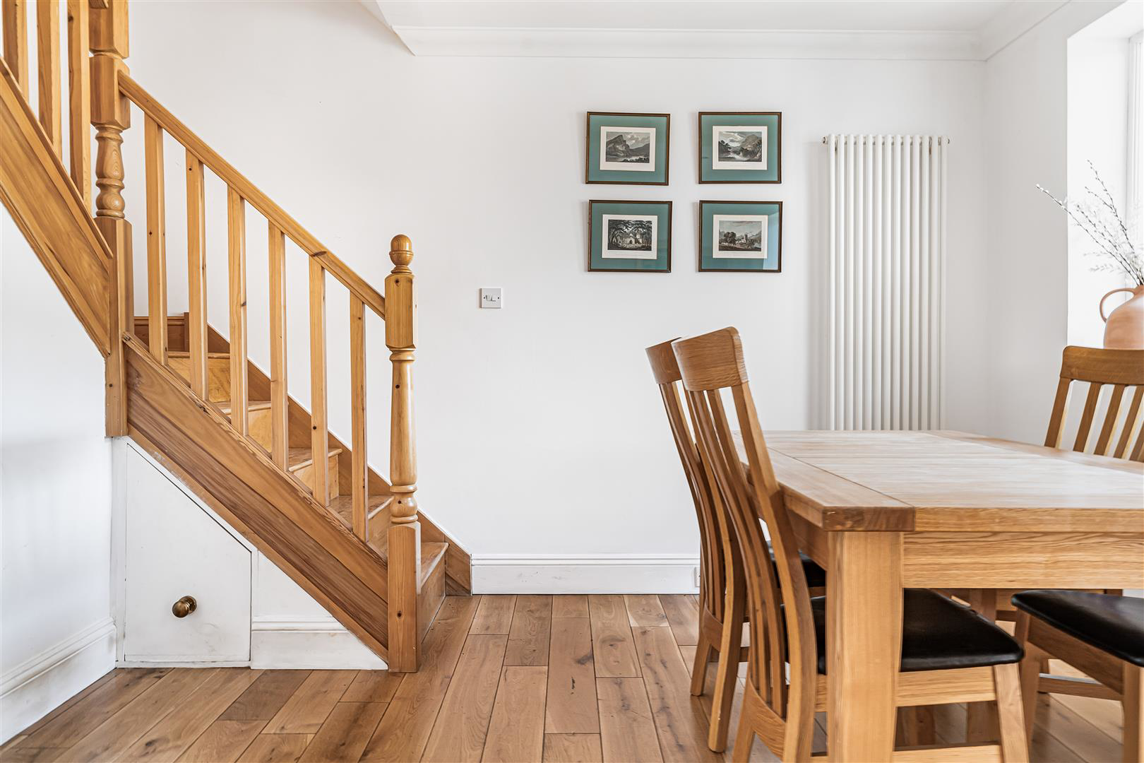Mawson Road, Cambridge, photo 3