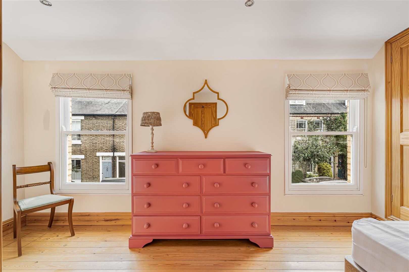 Mawson Road, Cambridge, photo 14