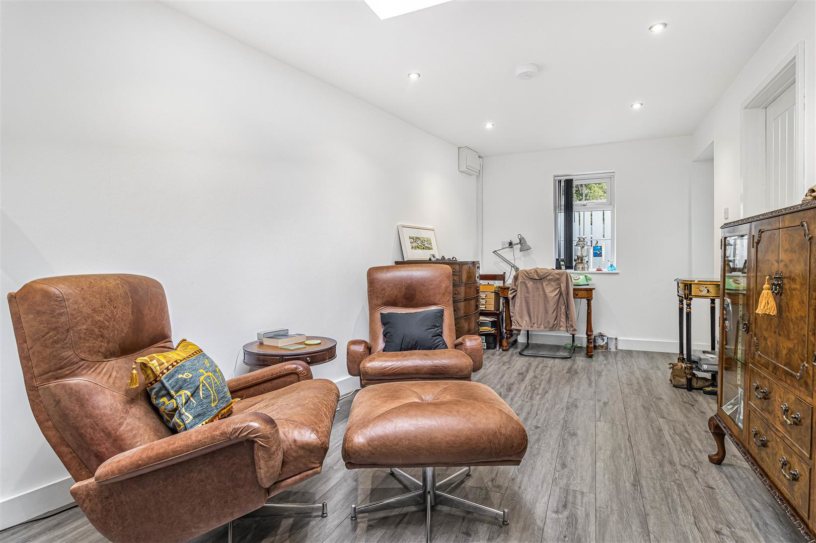 Headington Drive, Cambridge, photo 18