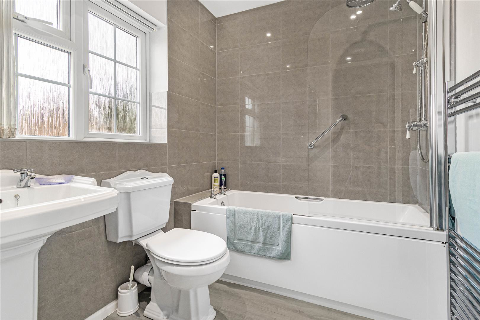 Headington Drive, Cambridge, photo 13