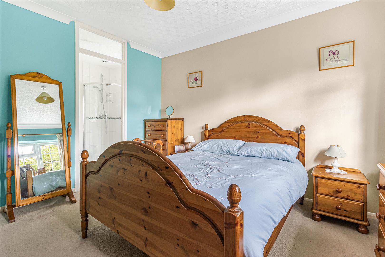 Headington Drive, Cambridge, photo 9