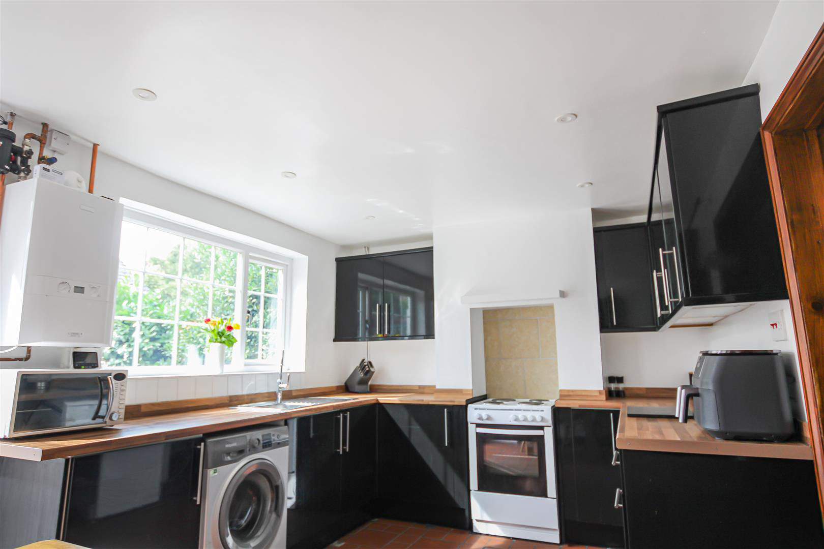 Mill Road, Haverhill, photo 5