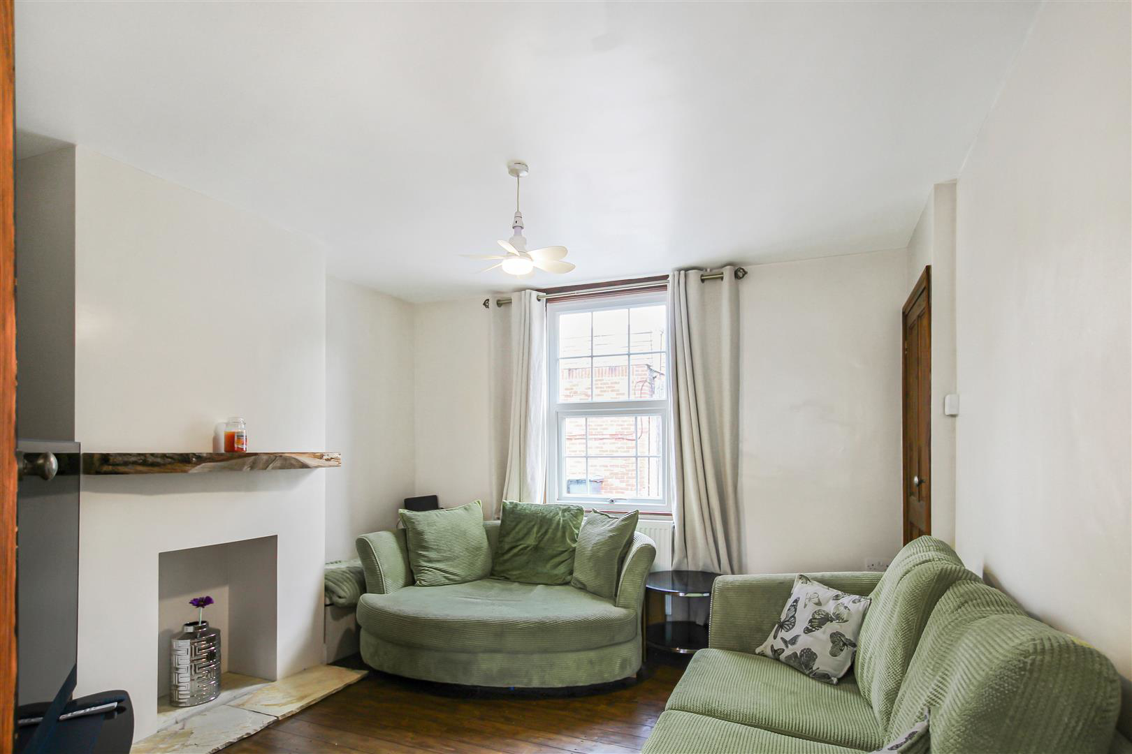 Mill Road, Haverhill, photo 2
