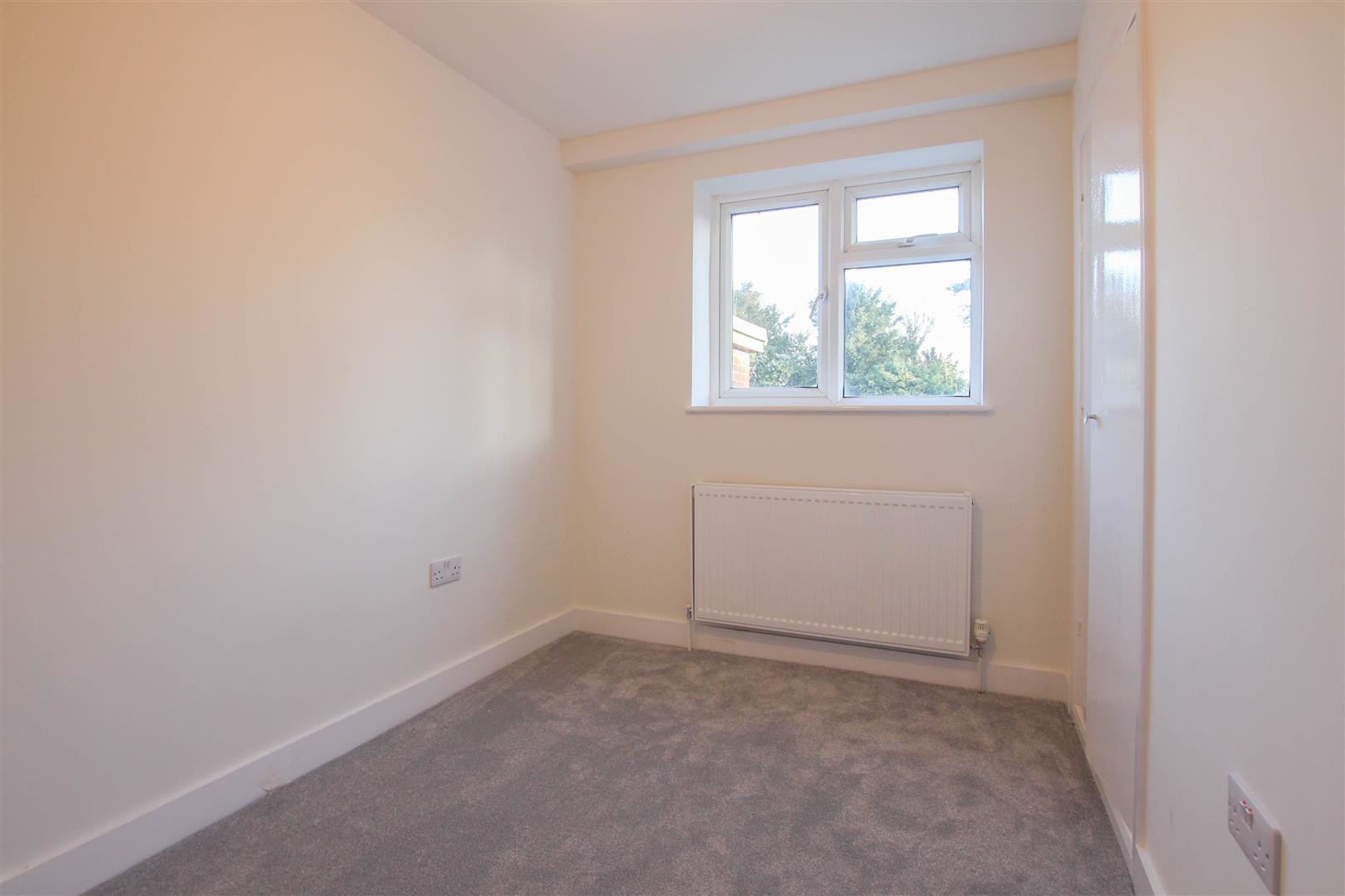 Gibson Way, Saffron Walden, photo 8