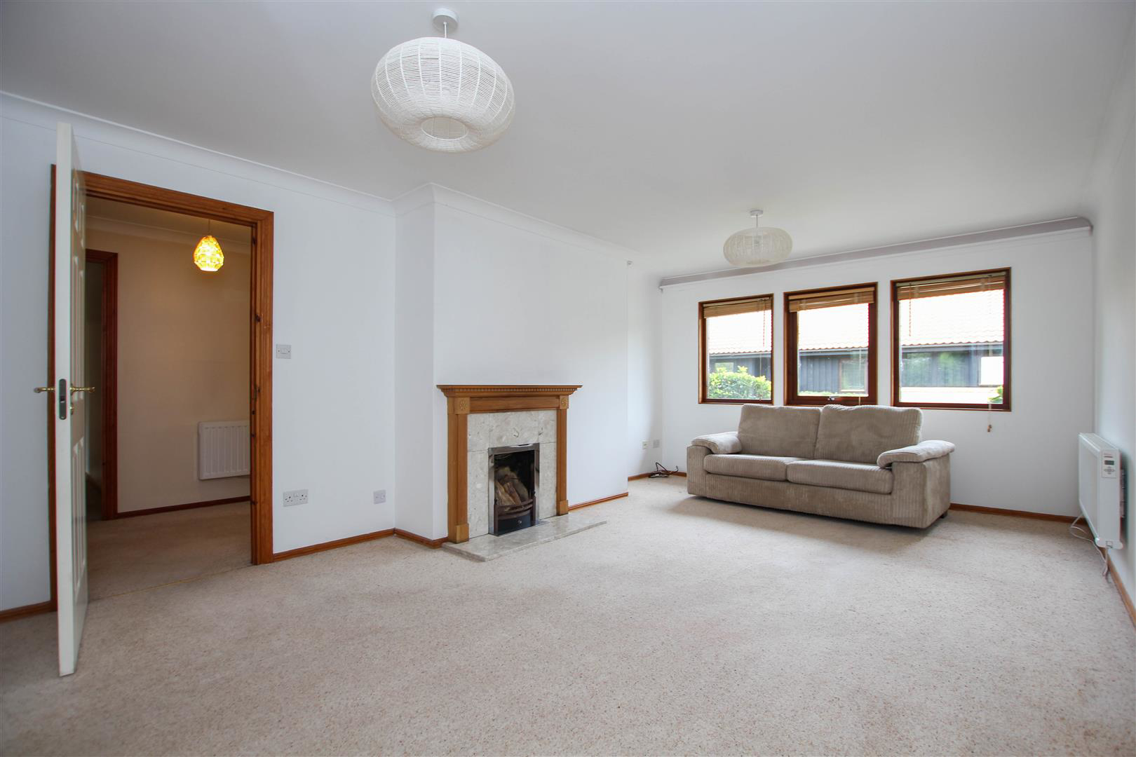 Joiners Court, Linton, Cambridge, photo 3
