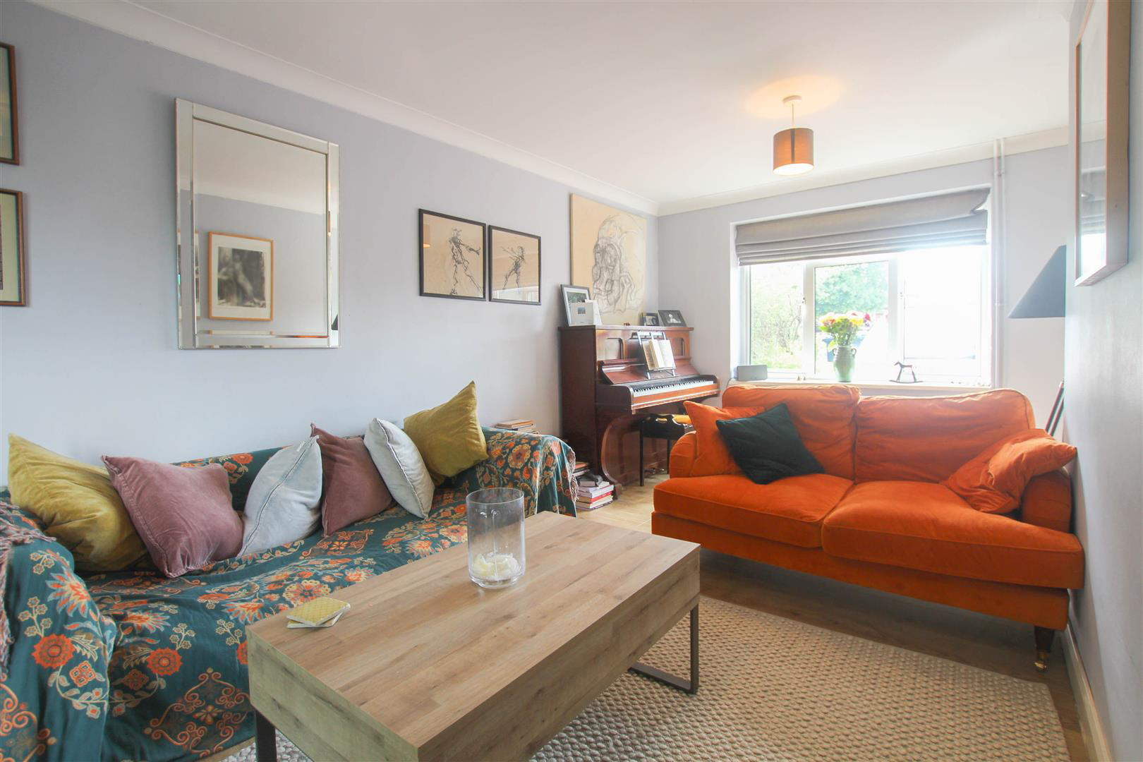 Chalklands, Linton, Cambridge, photo 6